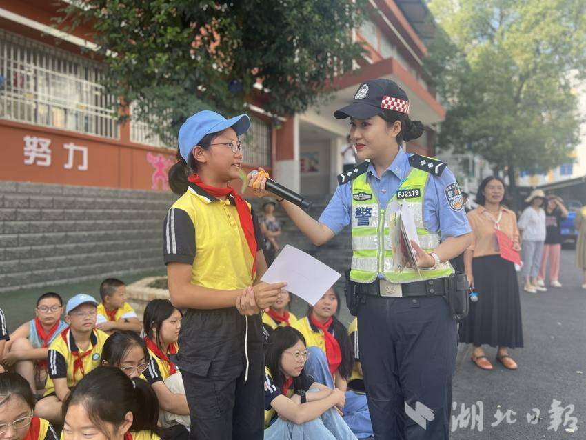 永利现金玩法